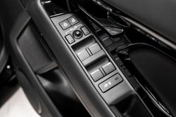 2023 Land Rover Range Rover Evoque P250 Autobiography