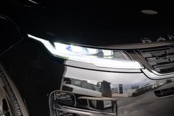 2023 Land Rover Range Rover Evoque P250 Autobiography