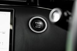 2023 Land Rover Range Rover Evoque P250 Autobiography