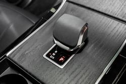 2023 Land Rover Range Rover Evoque P250 Autobiography