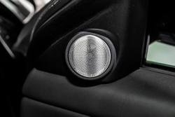 2023 Land Rover Range Rover Evoque P250 Autobiography