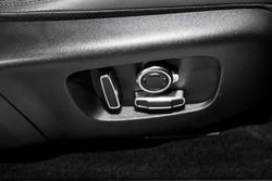 2023 Land Rover Range Rover Evoque P250 Autobiography