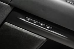 2023 Land Rover Range Rover Evoque P250 Autobiography