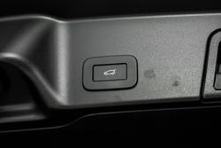 2023 Land Rover Range Rover Evoque P250 Autobiography