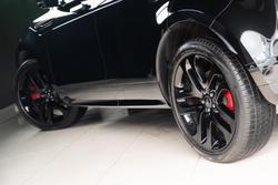 2023 Land Rover Range Rover Evoque P250 Autobiography