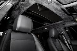 2023 Land Rover Range Rover Evoque P250 Autobiography