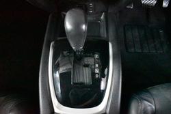 2015 Nissan X-TRAIL ST-L