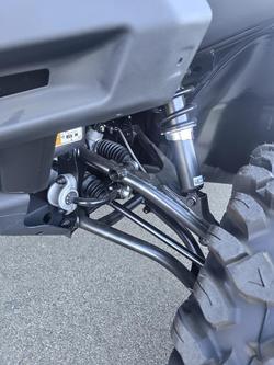 2026 Can-Am Defender X MR HD11 Defender