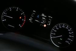 2024 Mazda BT-50 XT