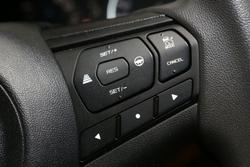 2024 Mazda BT-50 XT