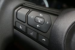 2024 Mazda BT-50 XT