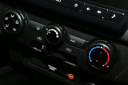 2024 Mazda BT-50 XT