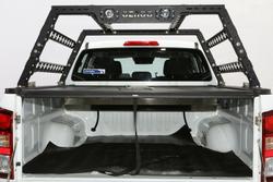 2024 Mazda BT-50 XT