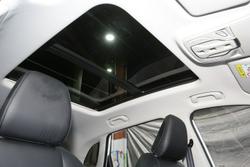 2025 MG ZS Essence Hybrid+