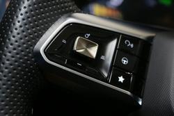 2025 MG ZS Essence Hybrid+