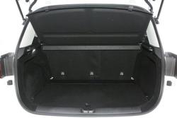 2025 MG ZS Essence Hybrid+