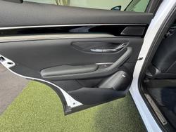 2025 BYD SEALION 6 Premium Extended Range