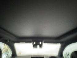 2025 BYD SEALION 6 Premium Extended Range
