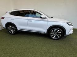 2025 BYD SEALION 6 Premium Extended Range