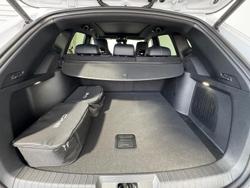2025 BYD SEALION 6 Premium Extended Range