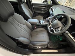 2025 BYD SEALION 6 Premium Extended Range