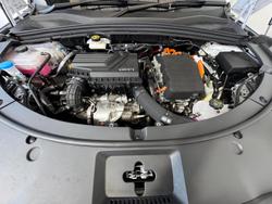 2025 BYD SEALION 6 Premium Extended Range