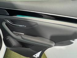 2025 BYD SEALION 6 Premium Extended Range