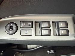 2016 Kia Cerato S