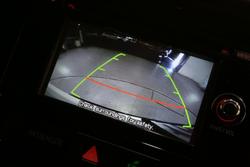 2015 Mitsubishi Outlander LS