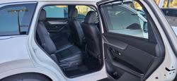 2026 Mazda CX-80 D50e GT