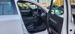 2026 Mazda CX-80 D50e GT
