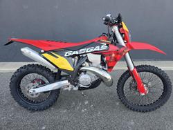 GAS GAS EC 300 GP
