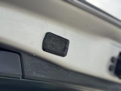 2024 Toyota RAV4 Cruiser