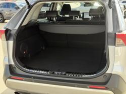 2024 Toyota RAV4 Cruiser