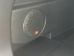 2024 Toyota RAV4 Cruiser