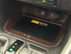 2024 Toyota RAV4 Cruiser
