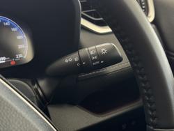 2024 Toyota RAV4 Cruiser
