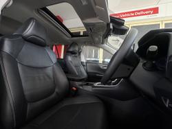 2024 Toyota RAV4 Cruiser