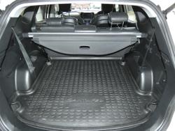 2014 Hyundai Santa Fe Highlander