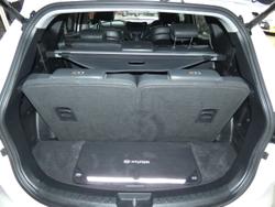 2014 Hyundai Santa Fe Highlander