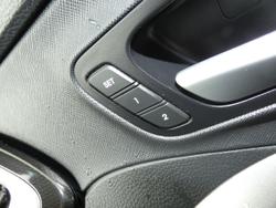 2014 Hyundai Santa Fe Highlander