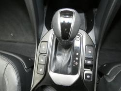 2014 Hyundai Santa Fe Highlander