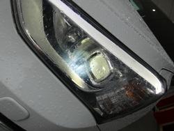 2014 Hyundai Santa Fe Highlander