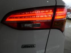 2014 Hyundai Santa Fe Highlander