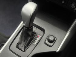 2014 Mazda BT-50 XTR
