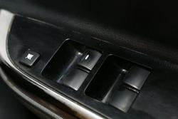 2023 Mitsubishi Triton GSR
