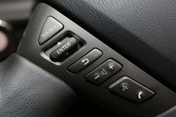 2024 Nissan Patrol Ti-L