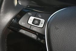 2021 Volkswagen Polo 85TSI Comfortline