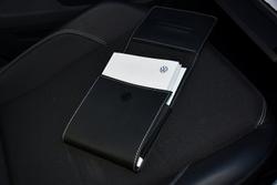 2021 Volkswagen Polo 85TSI Comfortline
