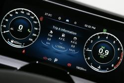2024 Chery Tiggo 4 Pro Urban